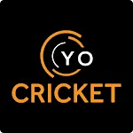 YoSports | Indus Appstore | App Icon