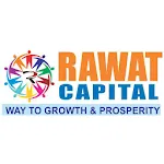 Rawat Capital | Indus Appstore | App Icon