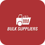 Bulk Suppliers | Indus Appstore | App Icon