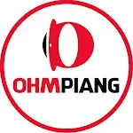 OHMPIANG | Indus Appstore | App Icon