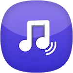 3d Ringtone | Indus Appstore | App Icon