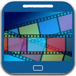 MagicWall - video wallpaper | Indus Appstore | App Icon