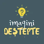 Imagini Deștepte | Indus Appstore | App Icon