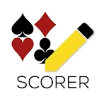 Judgement Scorer Lite | Indus Appstore | App Icon