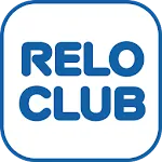 RELO CLUB | Indus Appstore | App Icon