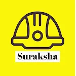 TECHWAY SURAKSHA APP | Indus Appstore | App Icon