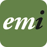 Empower Ministries Intl | Indus Appstore | App Icon