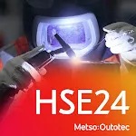 HSE24 | Indus Appstore | App Icon