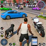 Bike Racing Motor Bike Tour 3D | Indus Appstore | App Icon