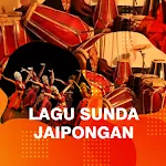 Koleksi Sunda Jaipongan | Indus Appstore | App Icon