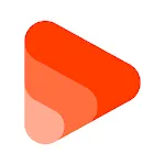 Handsfree Player for YouTube | Indus Appstore | App Icon