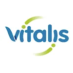 Vitalis | Indus Appstore | App Icon