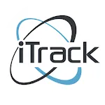 iTrack Live | Indus Appstore | App Icon