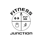 Fitness Junction | Indus Appstore | App Icon