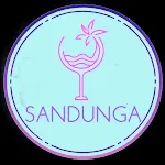 Sandunga - Party Game | Indus Appstore | App Icon