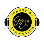 Johnny O's Gymnasium | Indus Appstore | App Icon