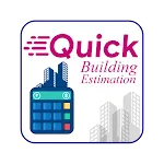 Quick Building Estimation | Indus Appstore | App Icon