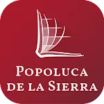 Popoluca de la Sierra Bibleapp icon