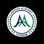 Ashoka Academy | Indus Appstore | App Icon