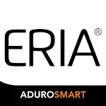 AduroSmart Eria - Smart Home | Indus Appstore | App Icon