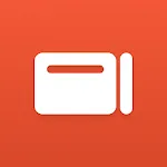 Anova Oven | Indus Appstore | App Icon