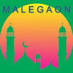 Malegaon Ramazan Time Table | Indus Appstore | App Icon