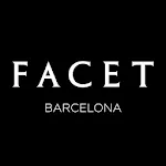 FACET Catalog | Indus Appstore | App Icon