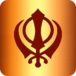 Sri Guru Granth Sahib Jiapp icon