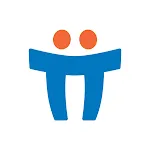 Teampact | Indus Appstore | App Icon