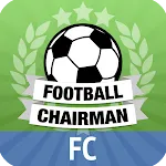 Football Chairman (Soccer) | Indus Appstore | App Icon