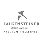 Falkensteiner Resort Capo Boi | Indus Appstore | App Icon