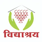 Vidyashray Education Academy | Indus Appstore | App Icon