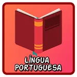 Dicionário Língua Portuguesa | Indus Appstore | App Icon