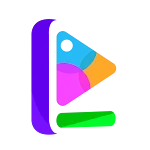 LocalTik | Indus Appstore | App Icon