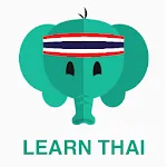 Simply Learn Thai | Indus Appstore | App Icon