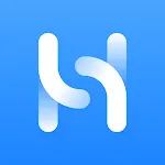 Haylou Fun | Indus Appstore | App Icon