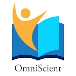 OmniScient | Indus Appstore | App Icon