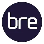 BRE Innovation Park @ Watford | Indus Appstore | App Icon