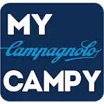 MyCampy | Indus Appstore | App Icon