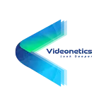 Videonetics VMS | Indus Appstore | App Icon