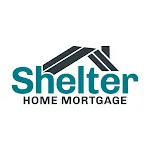 Shelter Home Mortgage | Indus Appstore | App Icon