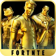 Battle Royale Season 12 Wallpaper | Indus Appstore | App Icon