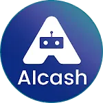 AI CASH | Indus Appstore | App Icon