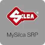 MySilca SRP | Indus Appstore | App Icon