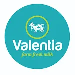 Valentia Farm Fresh Private Li | Indus Appstore | App Icon