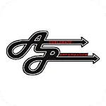 Accelerate Performance | Indus Appstore | App Icon