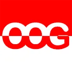 OOG Network | Indus Appstore | App Icon