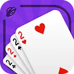 President - card game | Indus Appstore | App Icon