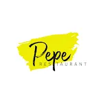 Pepe restaurant | Indus Appstore | App Icon