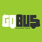 My GoBus | Indus Appstore | App Icon